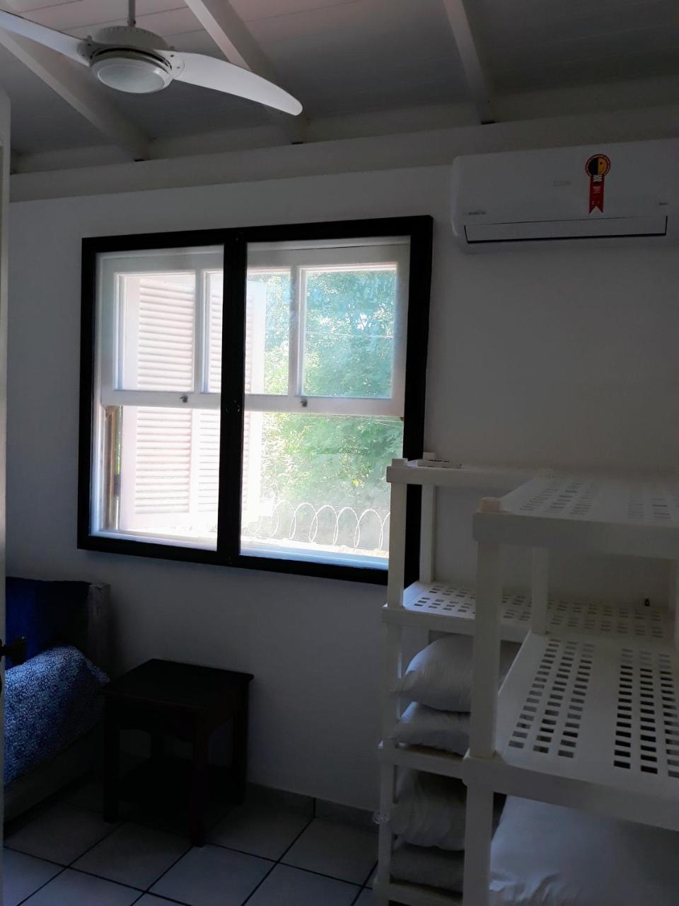 Casa Em Condominio 바하 두 사히 외부 사진